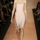 Image for article titled Herve Leger's Dresses Will Crush Your Ribs, Beautifully.